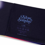SS-009-4