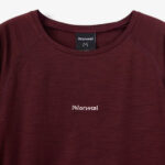 NC3ML1M-001