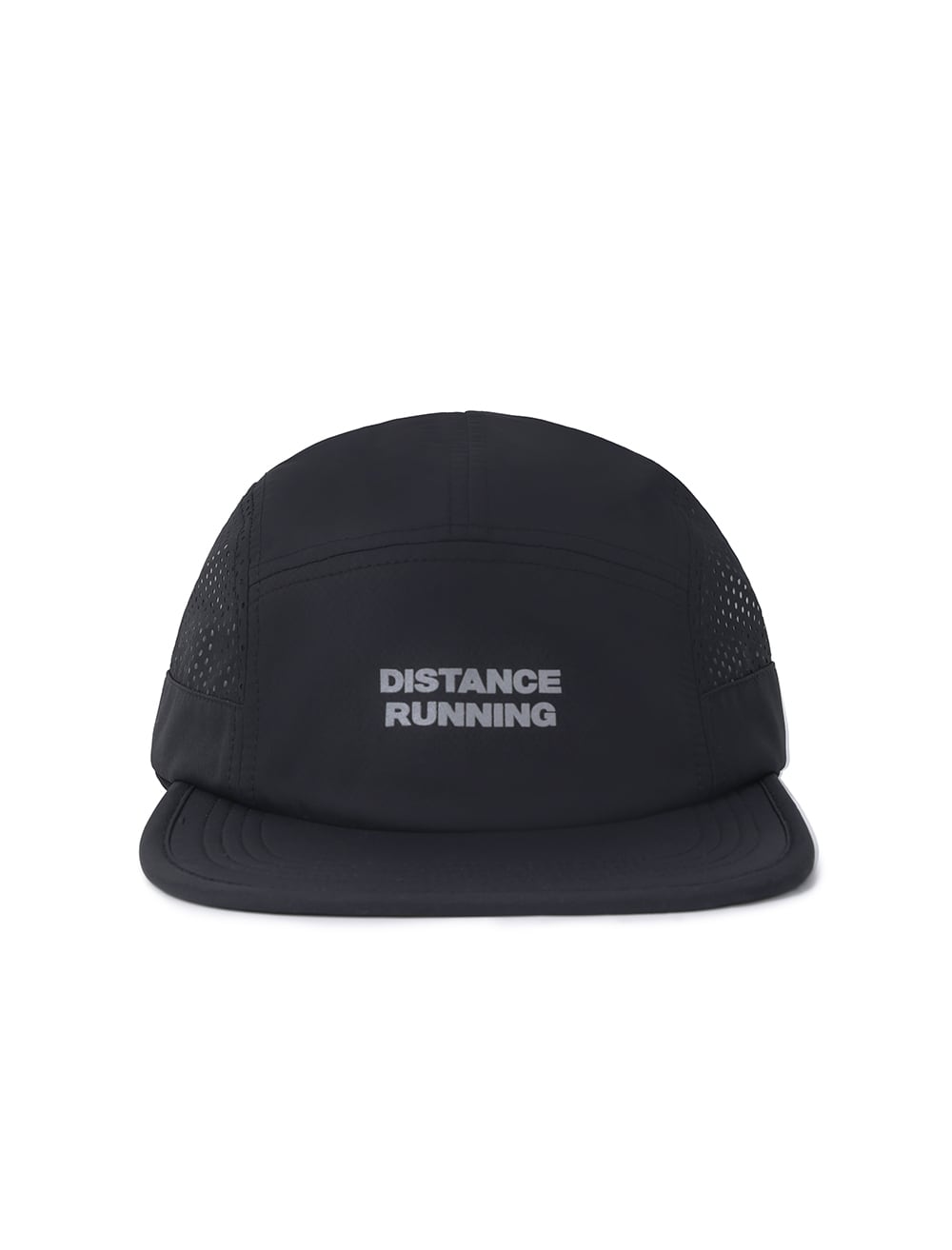 SS-021