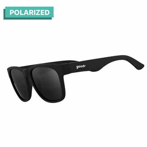 G00777-BFG-01