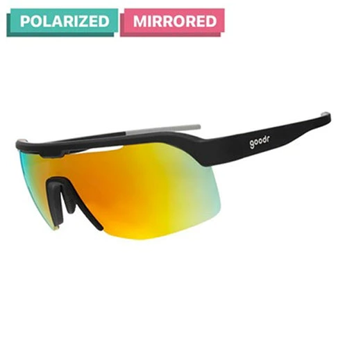 G00456-BLG-01-