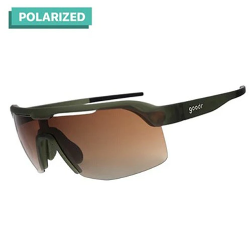 G00457-BLG-01- 