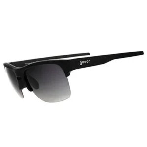 G00476-FXG-01-