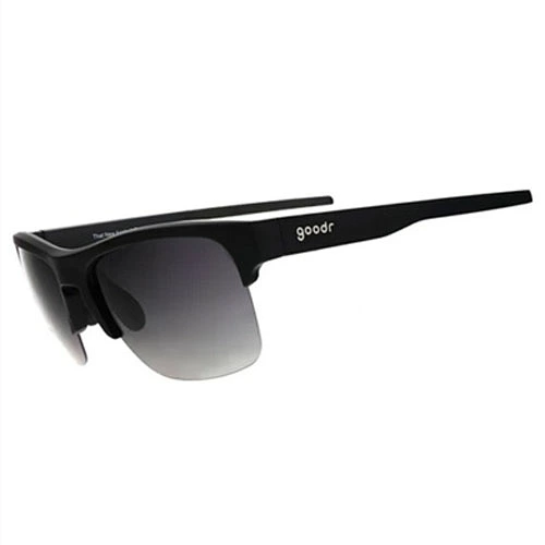 G00476-FXG-01-