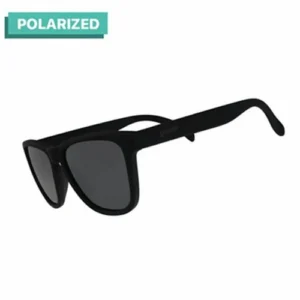  G00352-OG-BK1