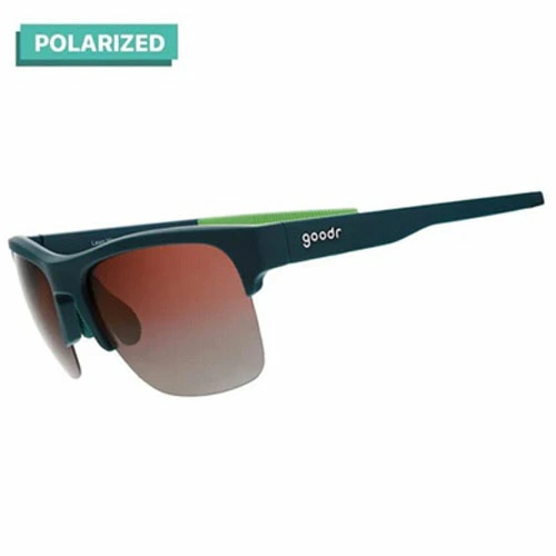 G00478-FXG-01-