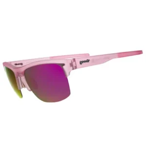 G00477-FXG-01-