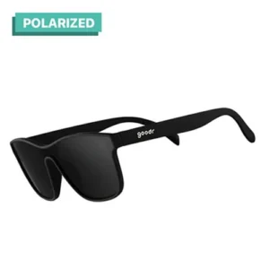 G00797-VRG-01-