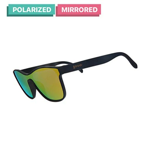 G00200-VRG-01-