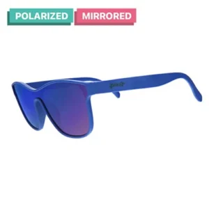 G00199-VRG-01-