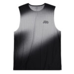 SS-016