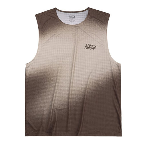 SS-017