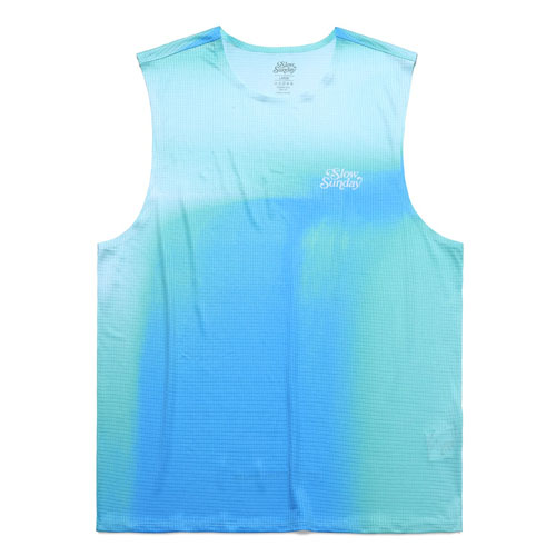 SS-018