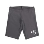 SS-020
