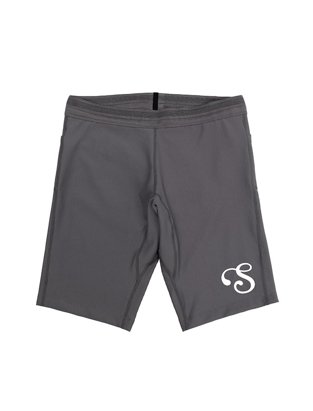 SS-020