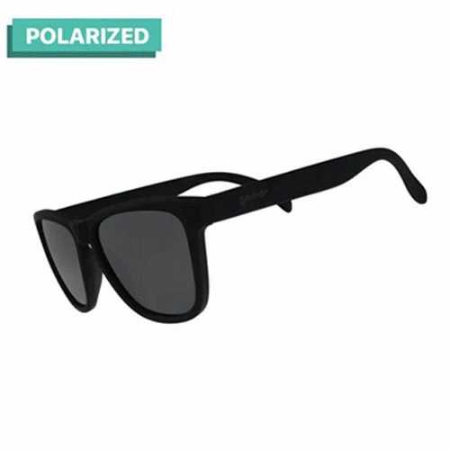  G00352-OG-BK1
