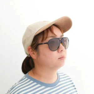 G00792-MG-01-G