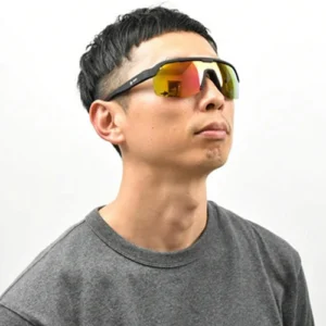 G00456-BLG-01-