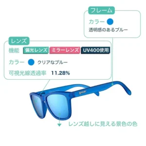 G00586-OG-02-G 	