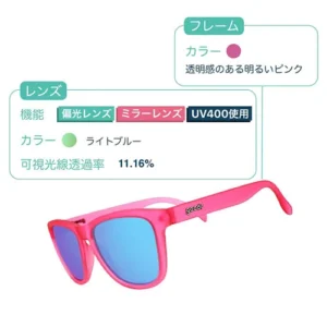 G00611-OG-02-G