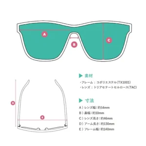 G00796-VRG-01-