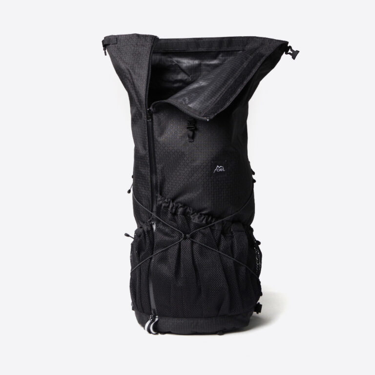 1980395-125159