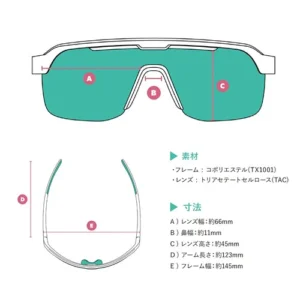 G00457-BLG-01- 