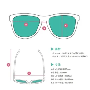  G00352-OG-BK1