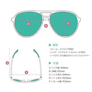 G00792-MG-01-G