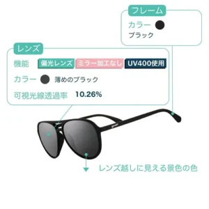 G00793-MG-01-G