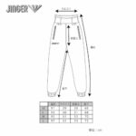 J-2061-1