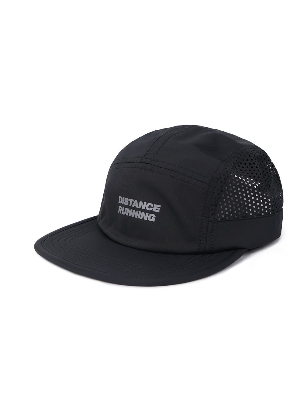 SS-021