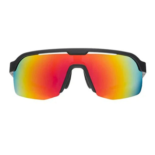 G00456-BLG-01-