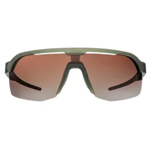 G00457-BLG-01- 