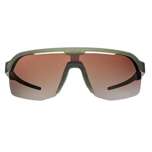G00457-BLG-01- 