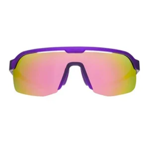 G00458-BLG-01-