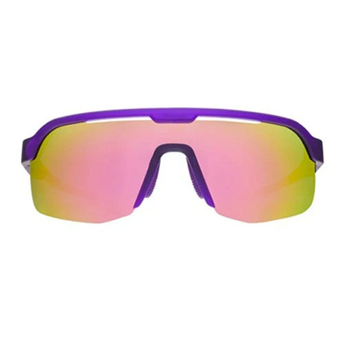 G00458-BLG-01-