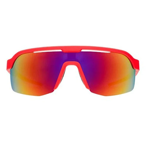 G00472-BLG-01