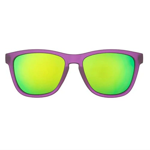 G00612-OG-02-G