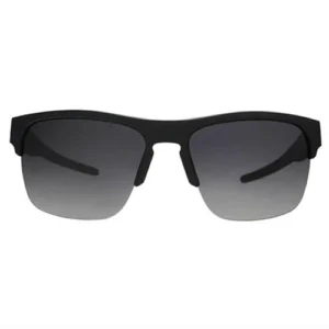 G00476-FXG-01-