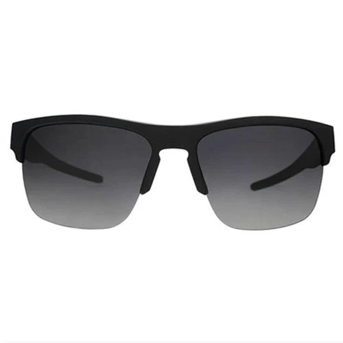 G00476-FXG-01-
