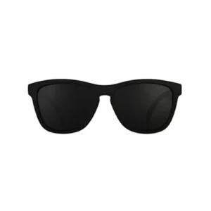  G00352-OG-BK1
