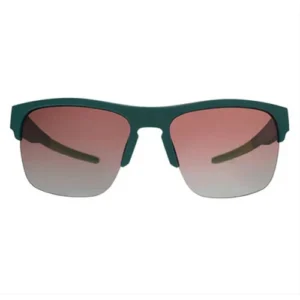 G00478-FXG-01-