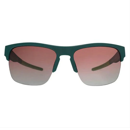 G00478-FXG-01-