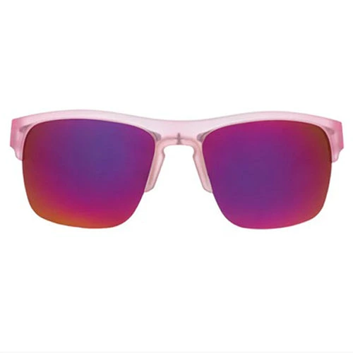 G00477-FXG-01-