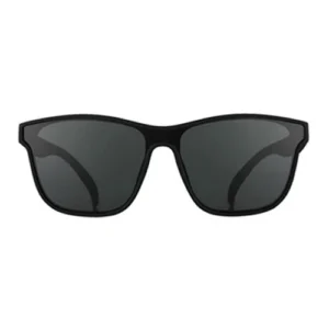 G00797-VRG-01-