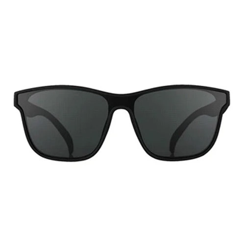 G00797-VRG-01-