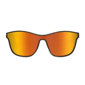 G00200-VRG-01-
