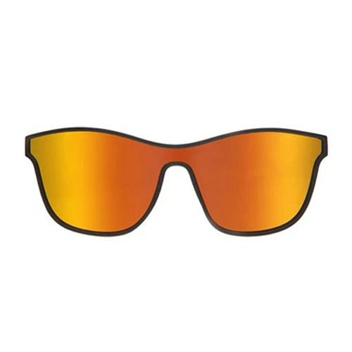 G00200-VRG-01-