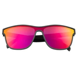 G00579-VRG-02-
